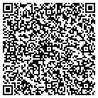 QR code with North West Computer Pros contacts