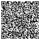 QR code with Oak Hills Computers contacts
