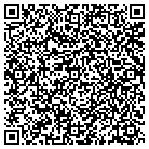 QR code with Strategic Program Managers contacts