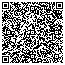 QR code with Ohio Valley Computers contacts