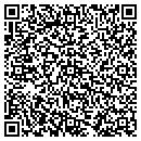 QR code with Ok Computer Stores contacts