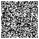 QR code with Olytech contacts