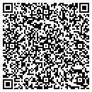 QR code with Omni Computers contacts