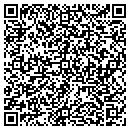 QR code with Omni Systems Assoc contacts