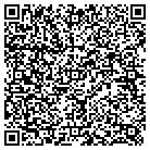 QR code with Omni-Teq Networking & Service contacts