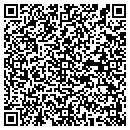 QR code with Vaughan Yost Construction contacts