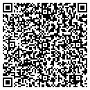 QR code with One on One Computers contacts