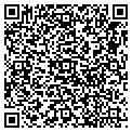 QR code with Online Computer Supply contacts