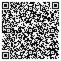 QR code with On Off Computers contacts