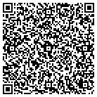 QR code with Onsite Computer Service Inc contacts