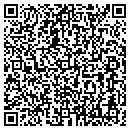 QR code with On the Fly Computer Guy contacts