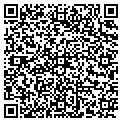 QR code with Onyx Systems contacts