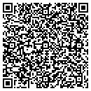 QR code with Opm Consulting contacts