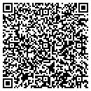 QR code with Ovation Computer Systems Inc contacts