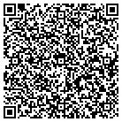 QR code with Overwatch Data Services LLC contacts