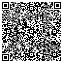 QR code with Page 1 Technologies Inc contacts