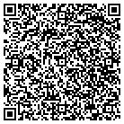 QR code with Paone's Computer Creations contacts