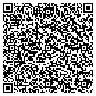QR code with Paradigm Technologies Inc contacts