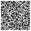 QR code with Paradise Electronics contacts