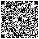 QR code with Paragon Computer Systems Inc contacts