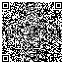 QR code with Parsec Computer Corp contacts
