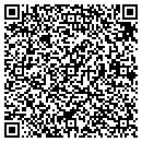 QR code with Partstock LLC contacts