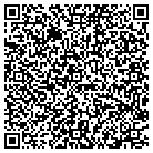 QR code with Pathlock Corporation contacts