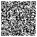 QR code with Pathway Comp contacts