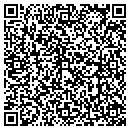 QR code with Paul's Custom P C's contacts