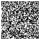 QR code with Payless Computer Systems contacts