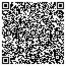 QR code with Pbnetworks contacts