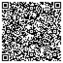 QR code with Pbs Computing contacts