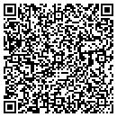 QR code with Pcc Computer contacts