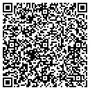 QR code with Pc Concepts LLC contacts