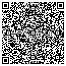 QR code with Pc Depot Computer Outlet contacts