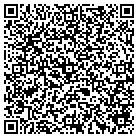 QR code with Pc Depot Computer Outlet 1 contacts
