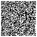QR code with Pc Essentials contacts