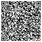 QR code with Pc Everything Computers contacts