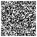 QR code with Pc Health Associates contacts