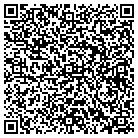 QR code with P C Housetech Inc contacts