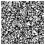 QR code with P C Laptops-Corporate Warehouse Location Only contacts