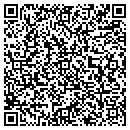 QR code with Pclaptops LLC contacts