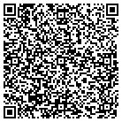 QR code with Florida Metal Stamping Inc contacts