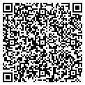 QR code with Pc Majic Computers contacts