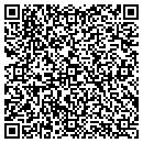QR code with Hatch Transformers Inc contacts