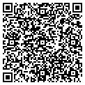QR code with Pcpowerzone contacts