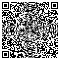 QR code with Pc Solutions contacts