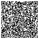 QR code with Patrick McCafferty contacts