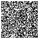 QR code with Pcs Rob's Custom contacts