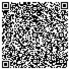 QR code with Pc Stop Com The (Llc) contacts